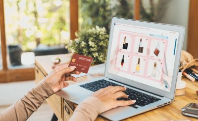 E-Commerce Insurance in Fort Worth, TX by Fort Worth Security Guard Insurance