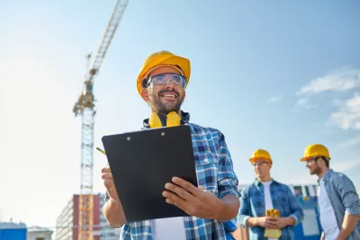 Contractor Insurance Solutions by Fort Worth Security Guard Insurance