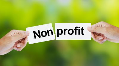 Non-Profit Insurance in Fort Worth, TX by Fort Worth Security Guard Insurance