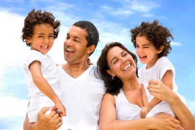 Telecom professionals protected by Fort Worth Security Guard Insurance Insurance in Texas