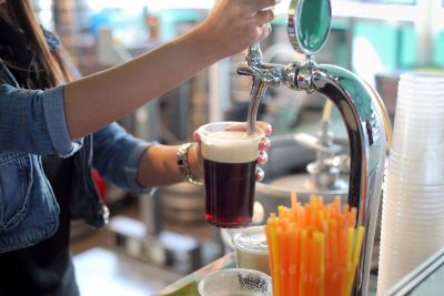 Craft Beer Insurance in Fort Worth, TX by Fort Worth Security Guard Insurance