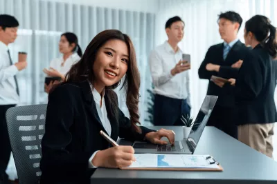 Business insurance solutions in Fort Worth, TX by Fort Worth Security Guard Insurance