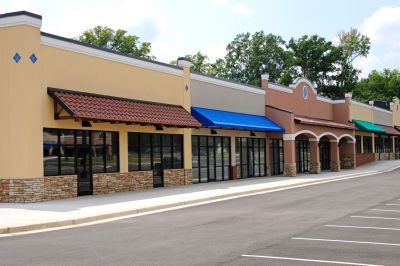 Lessors Risk Insurance in Fort Worth, TX by Fort Worth Security Guard Insurance