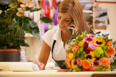 Comprehensive General Liability Coverage to Protect Your Business in Fort Worth, TX from Fort Worth Security Guard Insurance