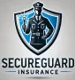 Fort Worth Security Guard Insurance