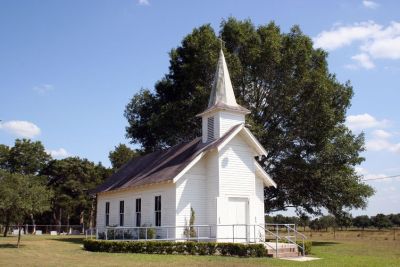 Church and Ministry Insurance in Fort Worth, TX