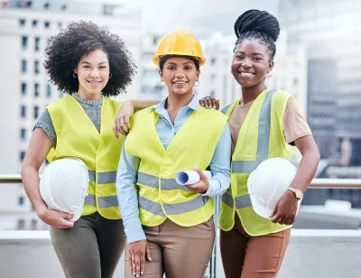 Business Owners Insurance in Fort Worth, TX
