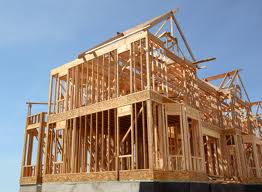 Builders Risk Insurance i Fort Worth, TX